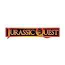 Jurassic Quest Museum discount code