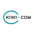 kiwi promo code