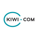 Kiwi discount code