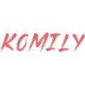 komily-coupon
