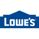 Lowes Generator discount code