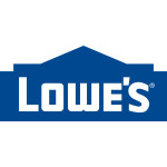 Lowes Promo Code