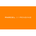 parcel pending promo code