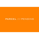 Parcel discount code