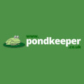 pondkeeper discount code