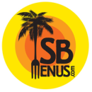 Sbmenus discount code