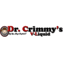 Dr Crimmy discount code