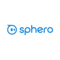 gosphero discount code
