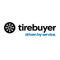tirebuyer-coupon