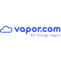 vaporcom