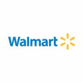 8 digit walmart promo code