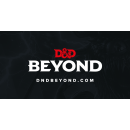 Beyond Game discount code