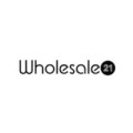 Wholesale21-Coupon-Code