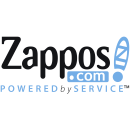 Zappos discount code