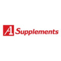 A1Supplements
