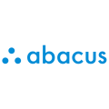 abacus coupon