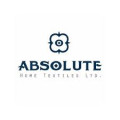 absolute-home-textiles-discount-code