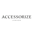 accessorize-discount-code