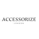 Accessorize (UK) discount code
