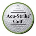 acustrike-golf-coupon