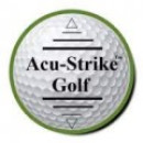 AcuStrike Golf (UK) discount code