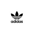 adidas-discount-code
