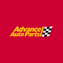 Advance Auto Parts discount code
