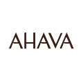 ahava-coupons