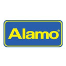 Alamo discount code