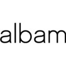 Albam Clothing (UK) discount code