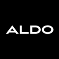 aldo-discount-code