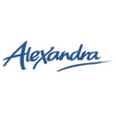 Alexandra (UK) discount code