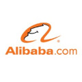 alibaba-discount-code
