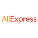 AliExpress discount code