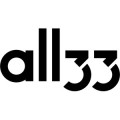 all33-discount-code