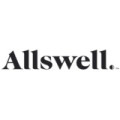 allswell-coupon-codes