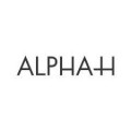 alpha-h-discount-code