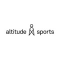 altitude-sports-discount-code