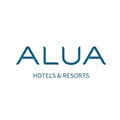 alua-hotels-promo-code