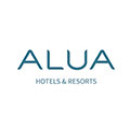 Alua Hotels & Resorts by AMResorts Collection (UK) discount code