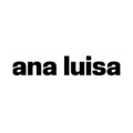 ana-luisa-discount-code