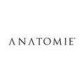 anatomie-coupons