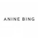 Anine Bing discount code