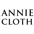 annie-cloth-coupon-code