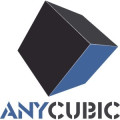 anycubic-discount-code