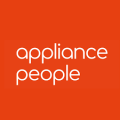 appliance-people-discount-code