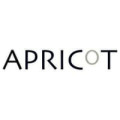 apricot-discount-code