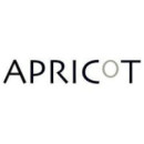Apricot (UK) discount code
