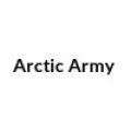arctic-army-discount-code