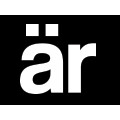 arfacemask-discount-code